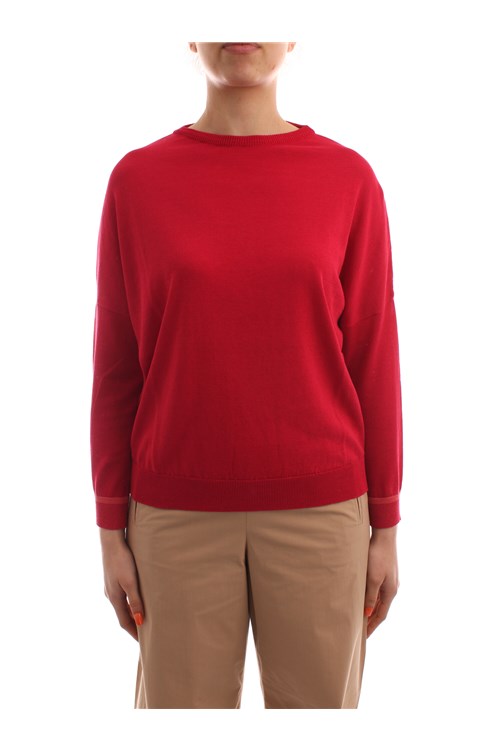Niu' Choker BORDEAUX