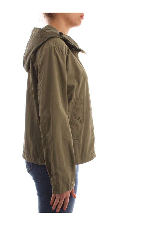 Blauer Court GREEN