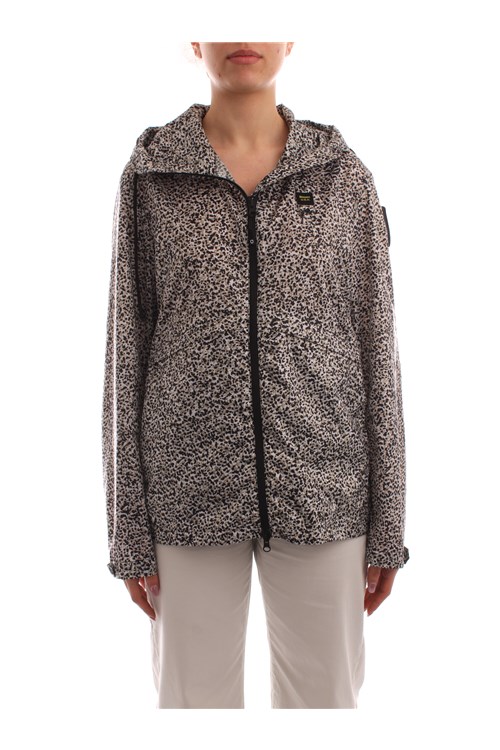 Blauer Waterproof BEIGE