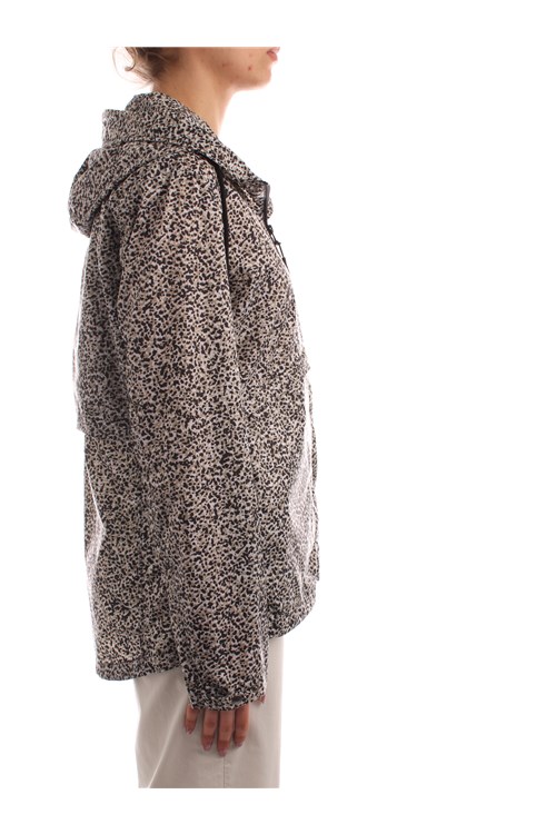 Blauer Waterproof BEIGE
