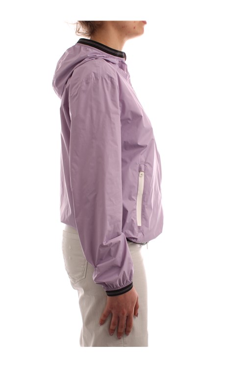 Blauer Waterproof VIOLET