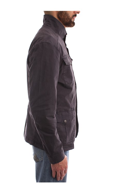 Refrigiwear Court BLUE