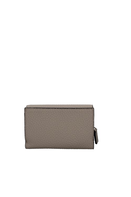Liu Jo Women's Wallets BEIGE