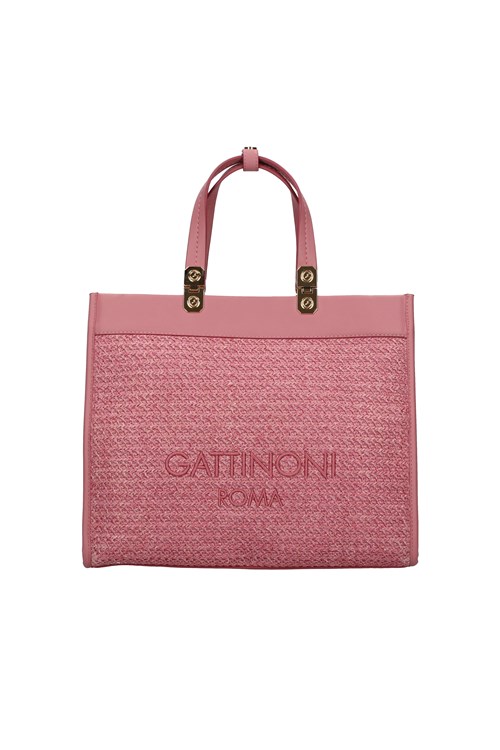 Gattinoni Roma By hand PINK