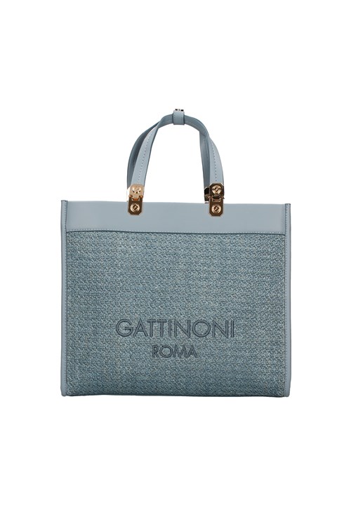 Gattinoni Roma By hand BEIGE