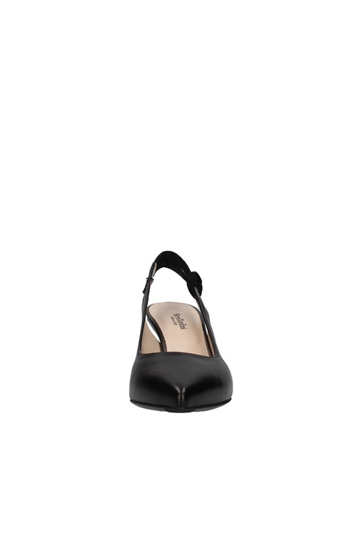 Nero Giardini Chanel BLACK