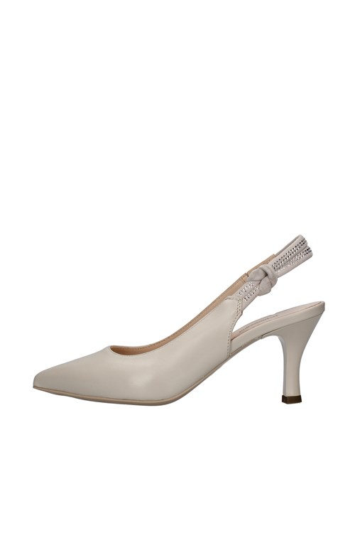 Nero Giardini Chanel BEIGE