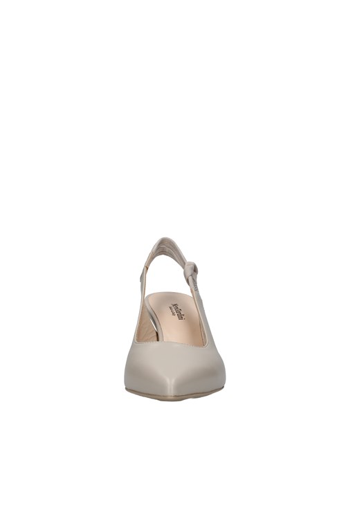 Nero Giardini Chanel BEIGE