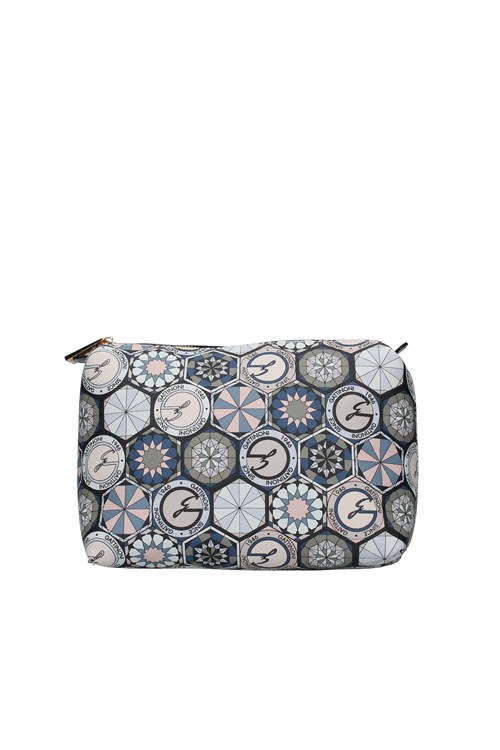 Gattinoni Roma Beauty BLUE