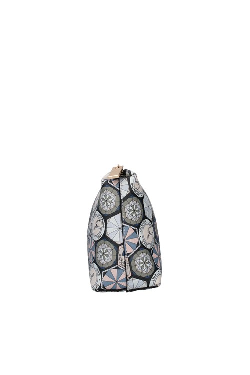Gattinoni Roma Beauty BLUE