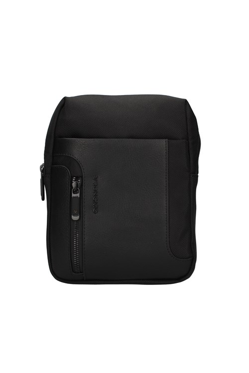 Roncato pouch BLACK