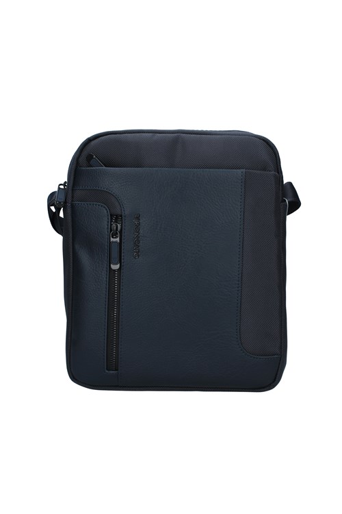 Roncato pouch BLUE