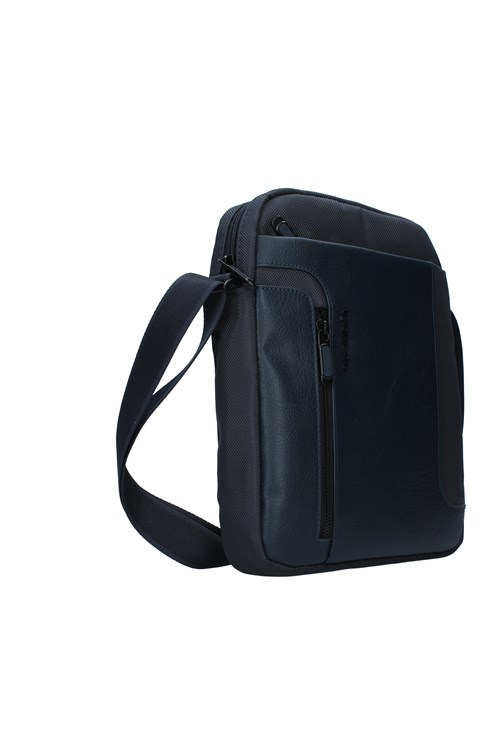 Roncato pouch BLUE