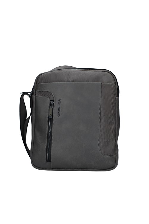 Roncato pouch GREY