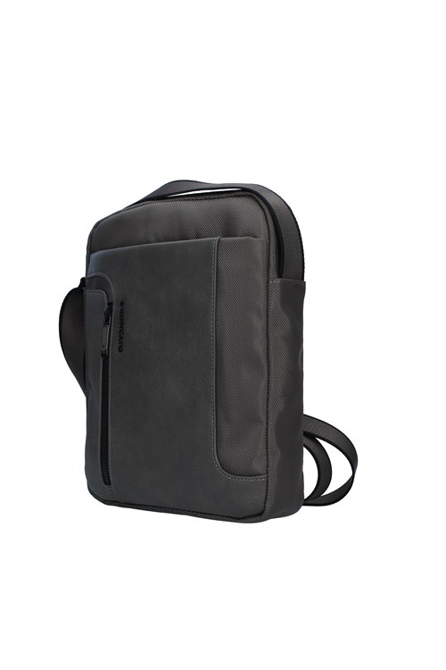 Roncato pouch GREY