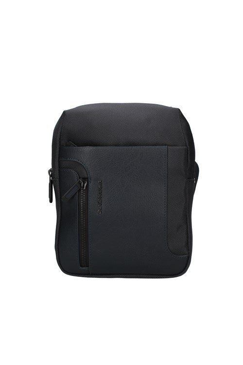 Roncato pouch BLUE