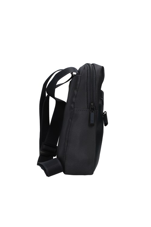 Roncato pouch BLUE