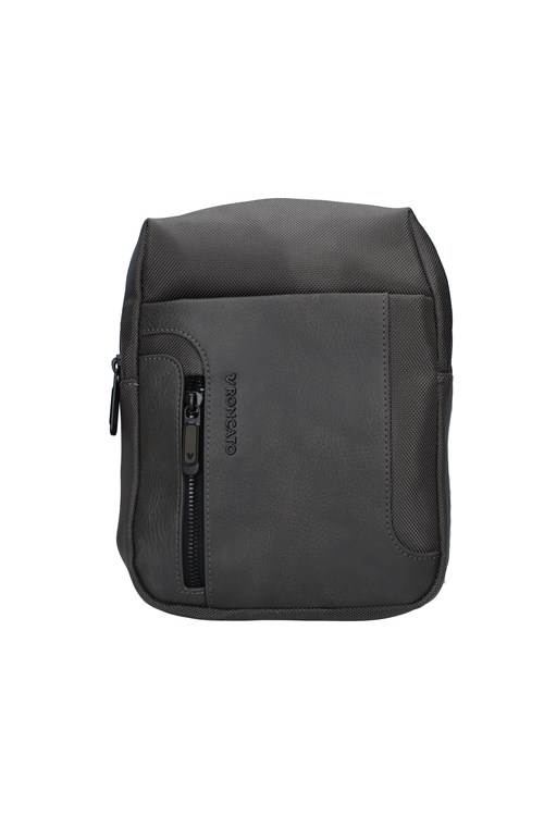 Roncato pouch GREY