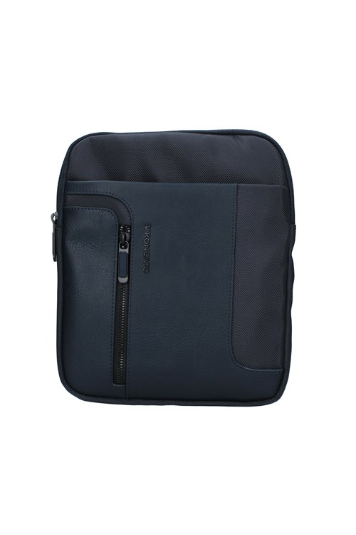 Roncato pouch BLUE