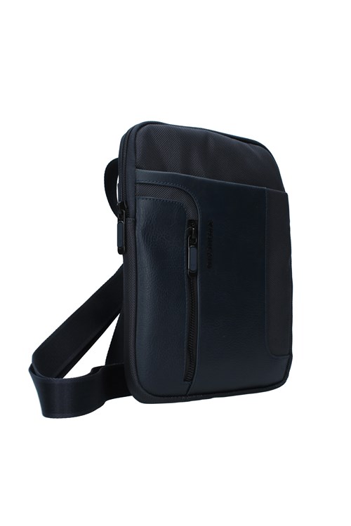 Roncato pouch BLUE