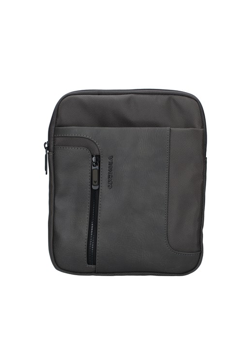 Roncato pouch GREY