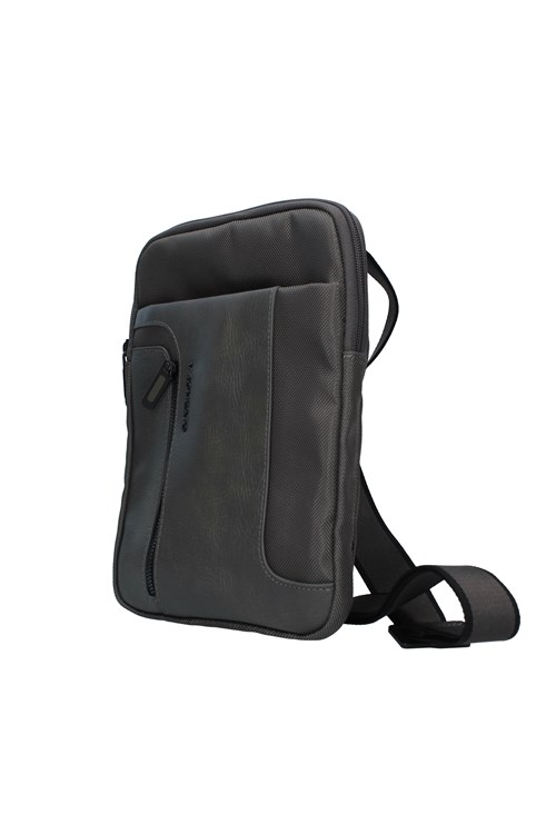 Roncato pouch GREY
