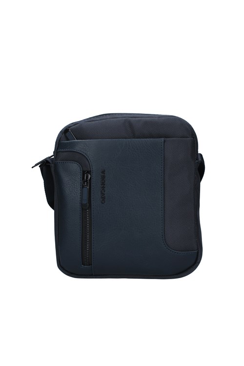 Roncato pouch BLUE