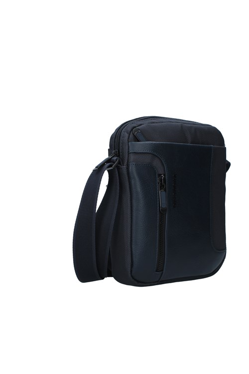 Roncato pouch BLUE