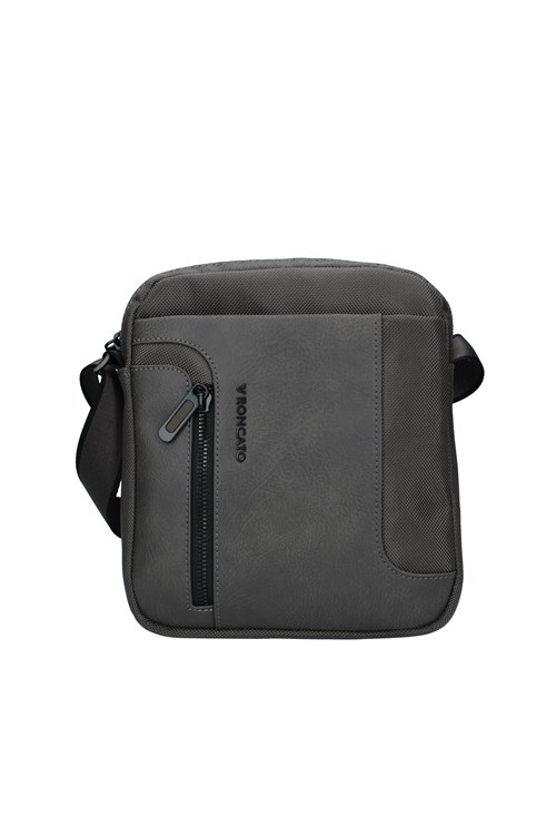 Roncato pouch GREY