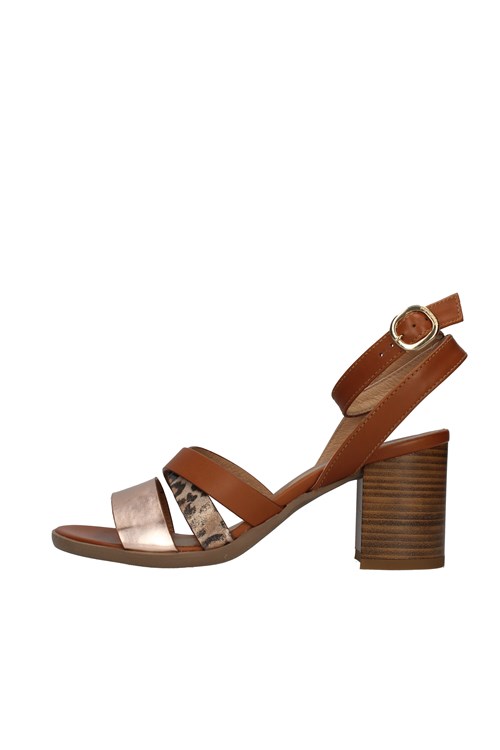 Nero Giardini With heel PINK