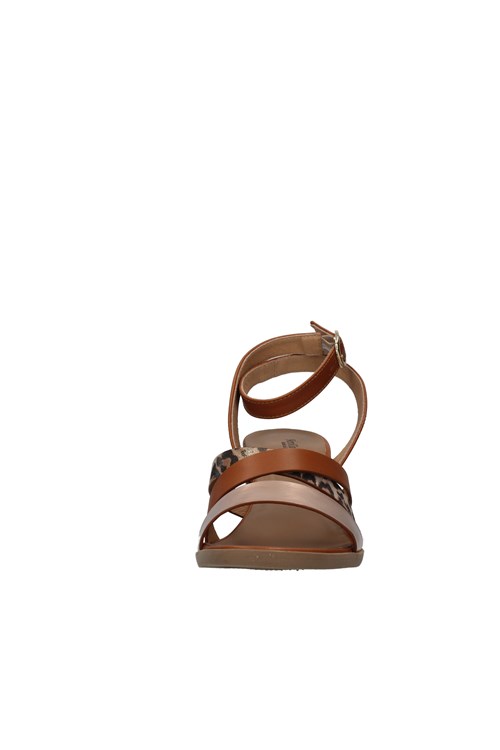 Nero Giardini With heel PINK