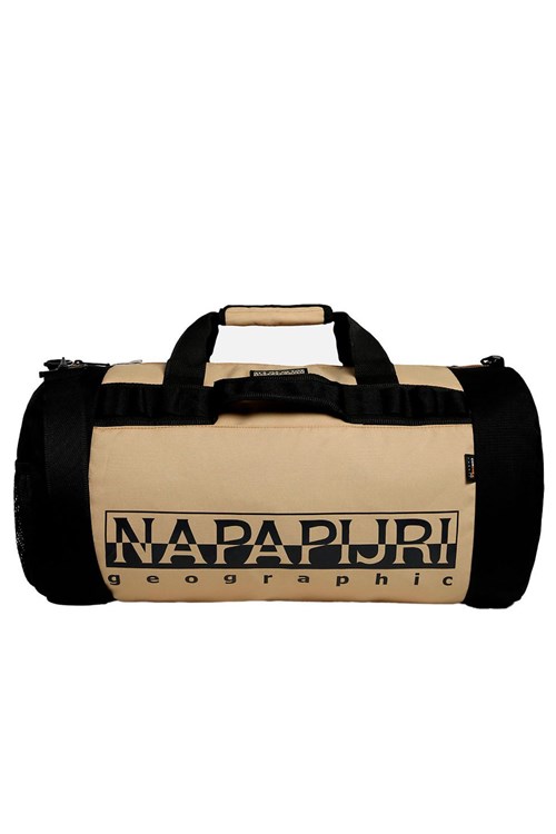Napapijri Totes WHITE