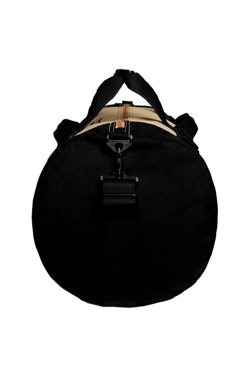Napapijri Totes WHITE