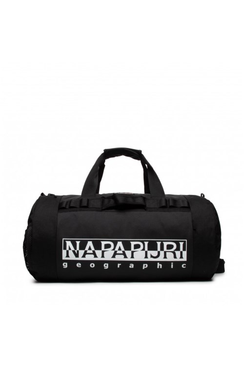Napapijri Totes BLACK