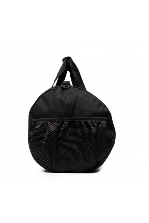Napapijri Totes BLACK