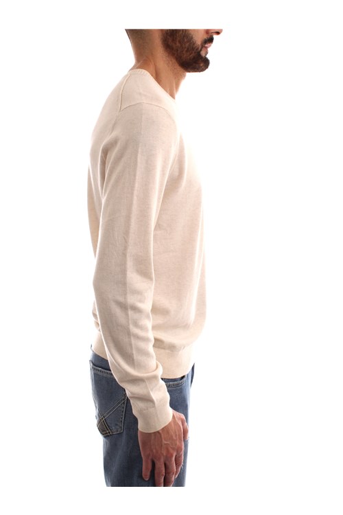 Napapijri Choker WHITE