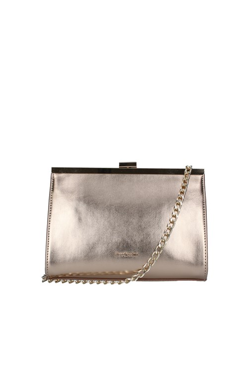 silesia clutch wallet
