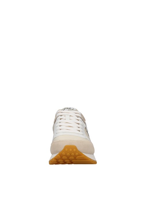 Sun68 low WHITE