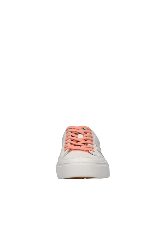 Sun68 low GREEN