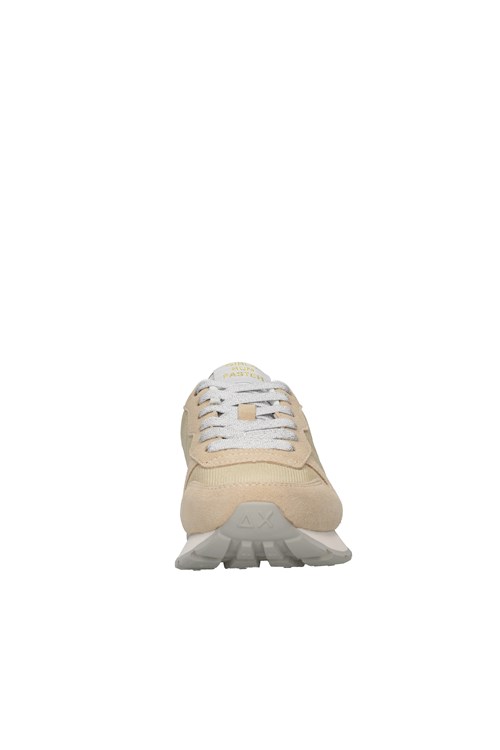 Sun68 low GOLD