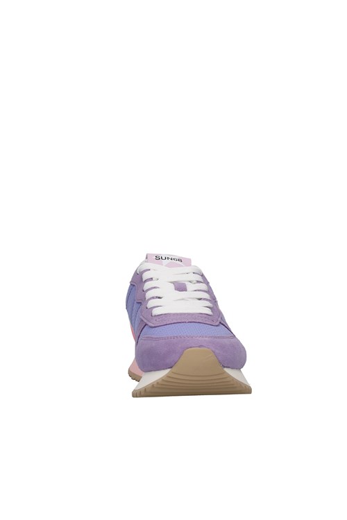 Sun68 low VIOLET