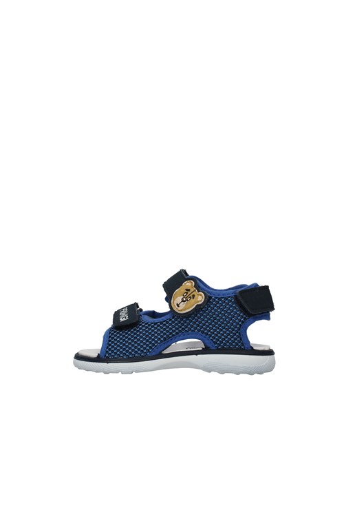 Primigi Netherlands BLUE