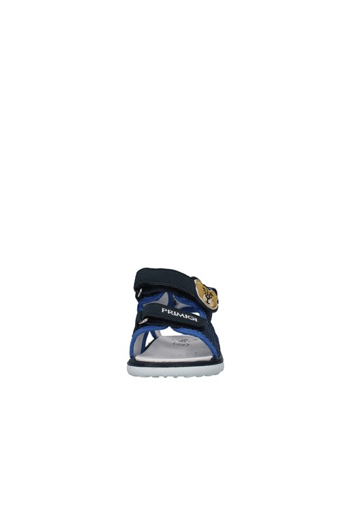Primigi Netherlands BLUE