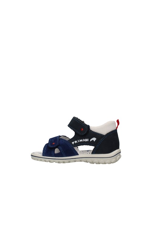 Primigi Netherlands LIGHT BLUE