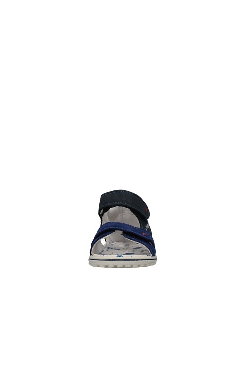 Primigi Netherlands LIGHT BLUE