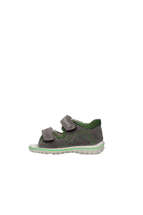 Primigi Netherlands GREY