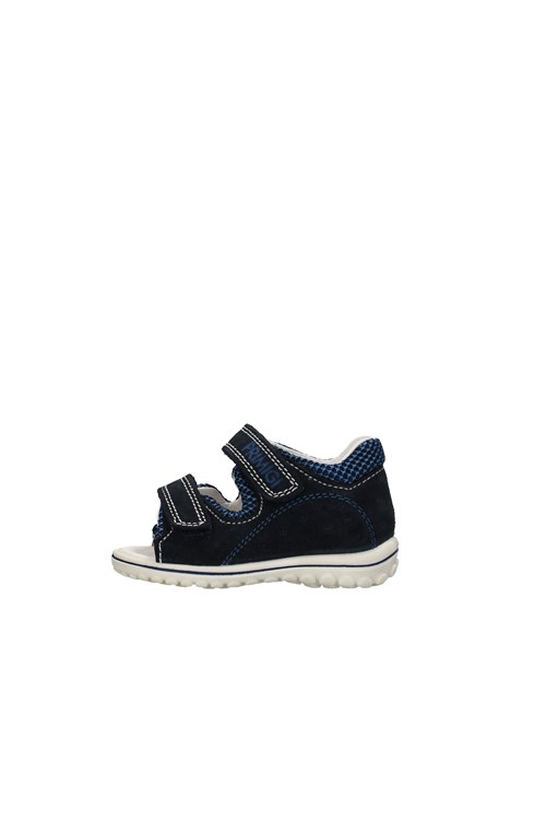 Primigi Netherlands NAVY BLUE