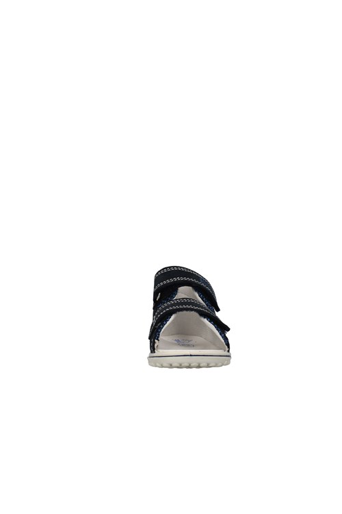 Primigi Netherlands NAVY BLUE