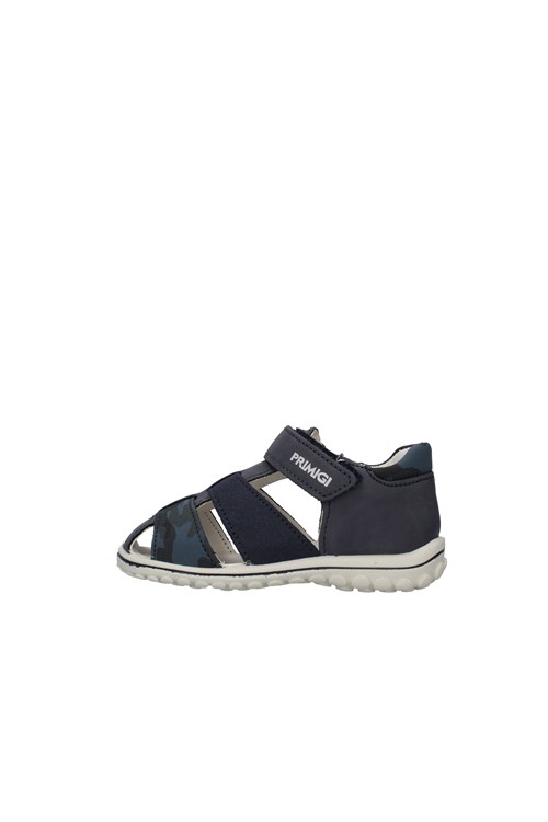 Primigi Netherlands BLUE