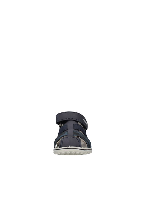 Primigi Netherlands BLUE
